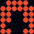 167.253.36.252