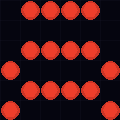 167.253.36.253