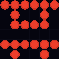 167.253.36.254