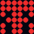 167.253.36.255