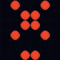 167.253.36.26