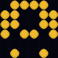 167.253.36.27