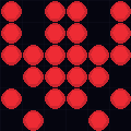 167.253.36.28