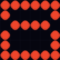 167.253.36.29