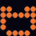 167.253.36.31
