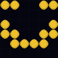 167.253.36.32