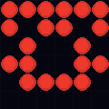 167.253.36.33