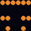 167.253.36.34