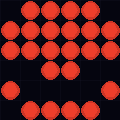 167.253.36.37