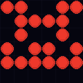 167.253.36.39