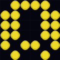 167.253.36.4