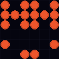 167.253.36.40