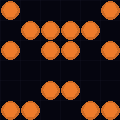167.253.36.42