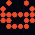 167.253.36.45