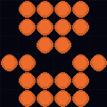 167.253.36.46