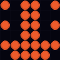 167.253.36.47
