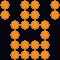 167.253.36.48