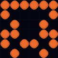 167.253.36.49