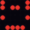 167.253.36.5