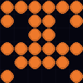 167.253.36.53