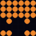 167.253.36.54