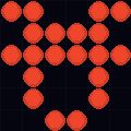 167.253.36.56