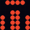 167.253.36.58