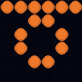 167.253.36.59