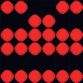 167.253.36.6
