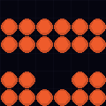 167.253.36.60