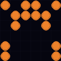 167.253.36.61