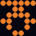 167.253.36.62
