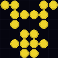 167.253.36.63