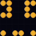 167.253.36.64