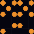 167.253.36.71