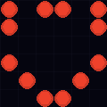 167.253.36.74