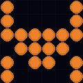 167.253.36.75