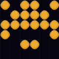 167.253.36.76