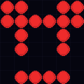 167.253.36.8