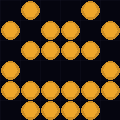 167.253.36.80