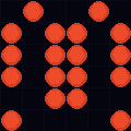 167.253.36.81