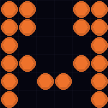 167.253.36.82