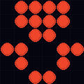 167.253.36.84