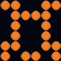 167.253.36.85