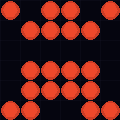 167.253.36.87