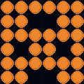 167.253.36.89