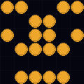 167.253.36.9