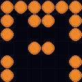 167.253.36.95