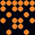 167.253.36.96