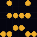 167.253.36.97